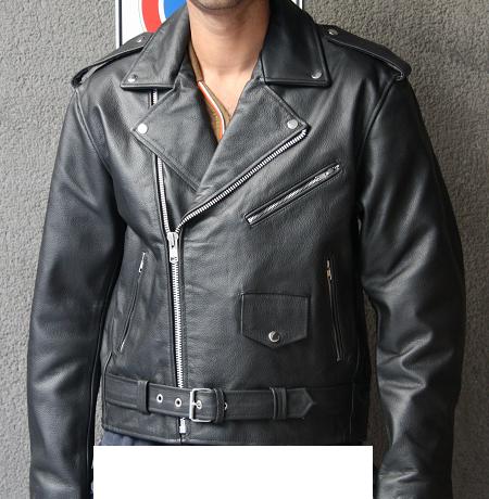 F/ Chiodo uomo
